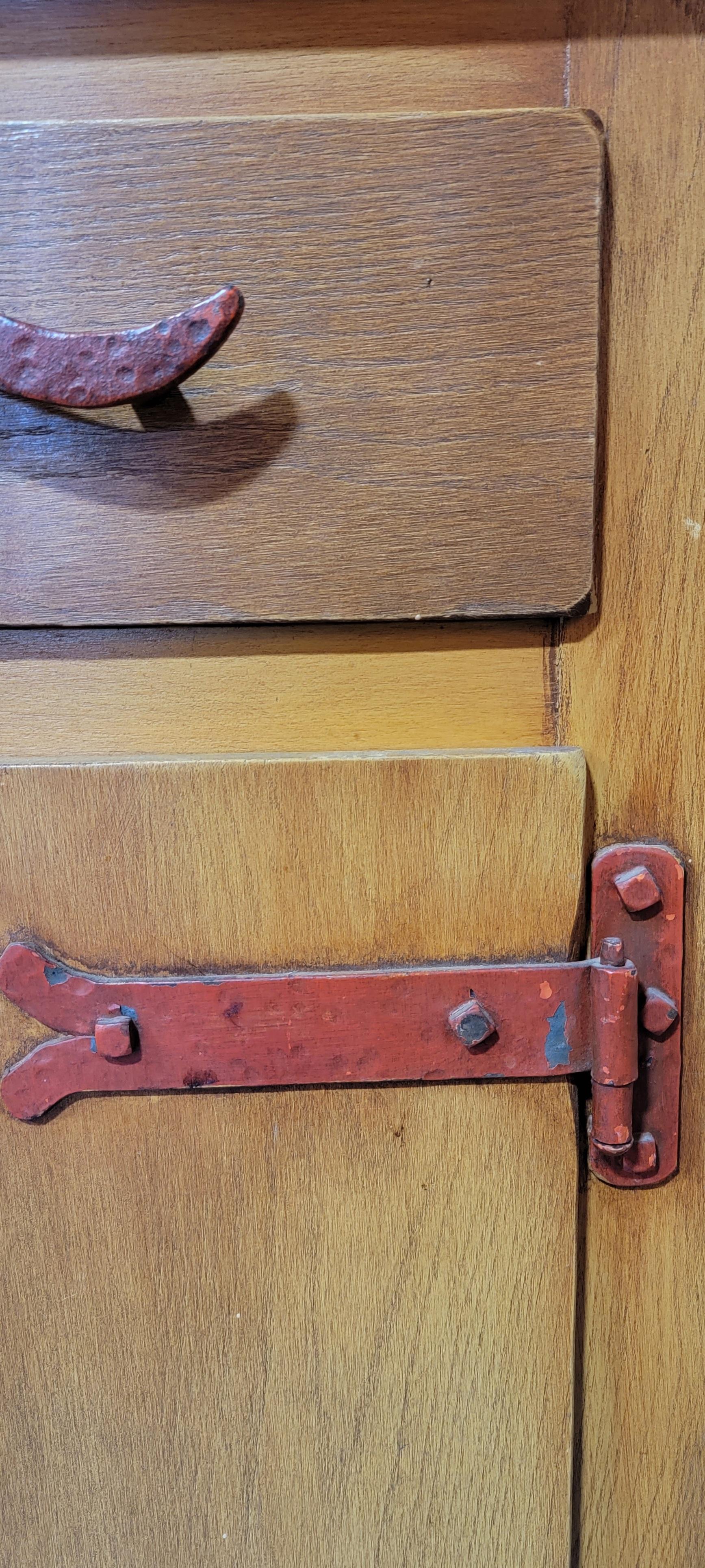 mason monterey furniture