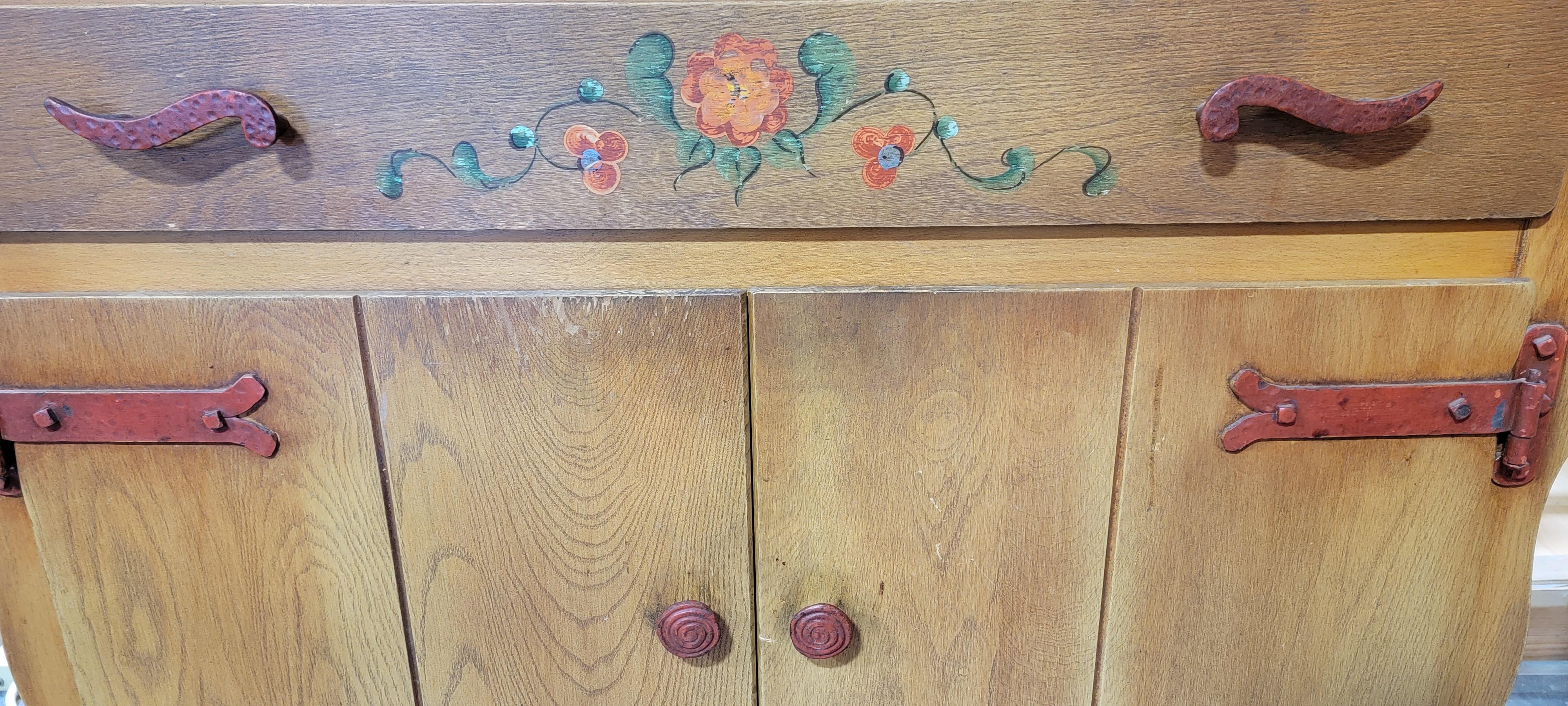 rancho monterey furniture