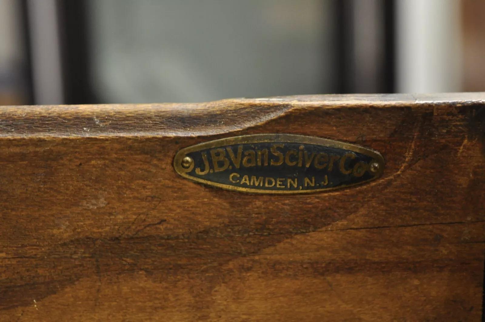 Monterey Furniture 