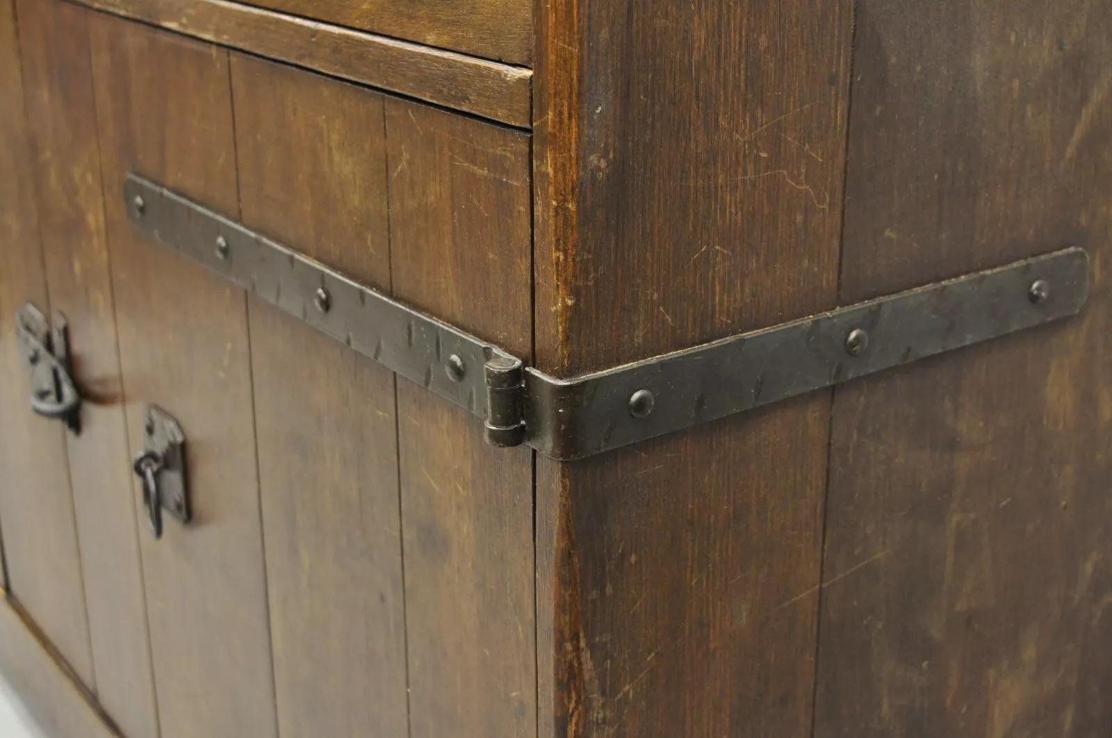 Monterey Furniture 