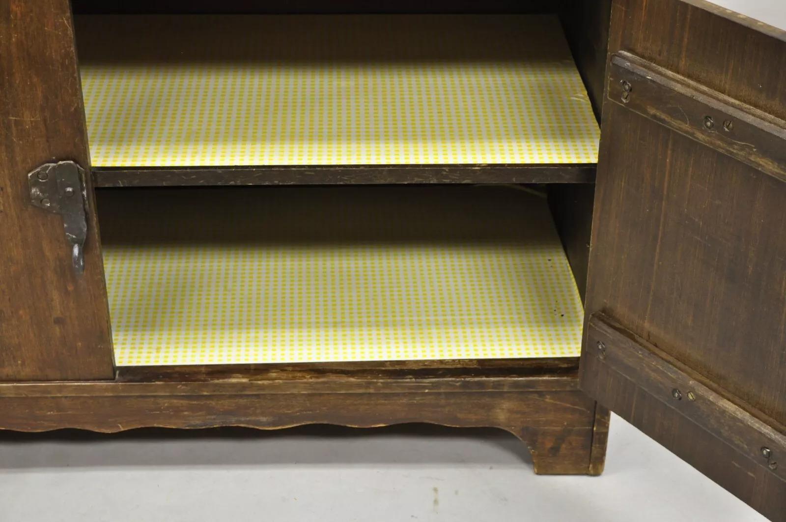 Monterey Furniture 