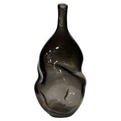 Innate Tumble Vessel - Medium 12"