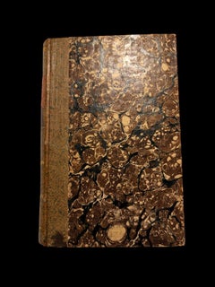 Montesquieu - Lettres Persanes - Complete Set - Paris, 1803 - Pierre & Firmin Di