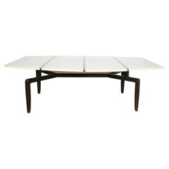 Retro Monteverdi Young Dining or Conference Table