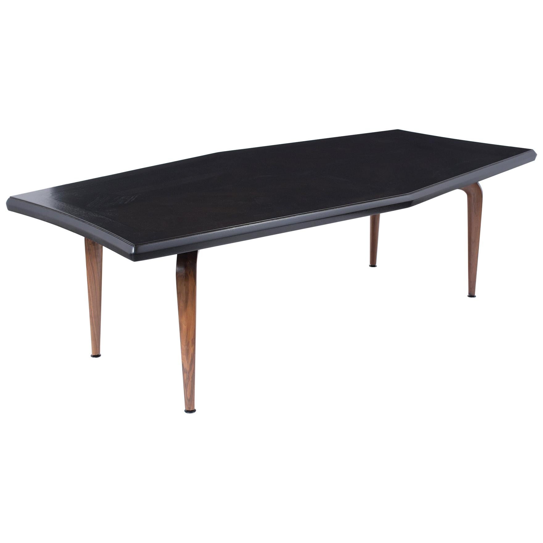 Monteverdi-Young Dining Table