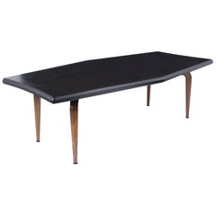 Maurice Bailey for Monteverdi-Young Dining Table