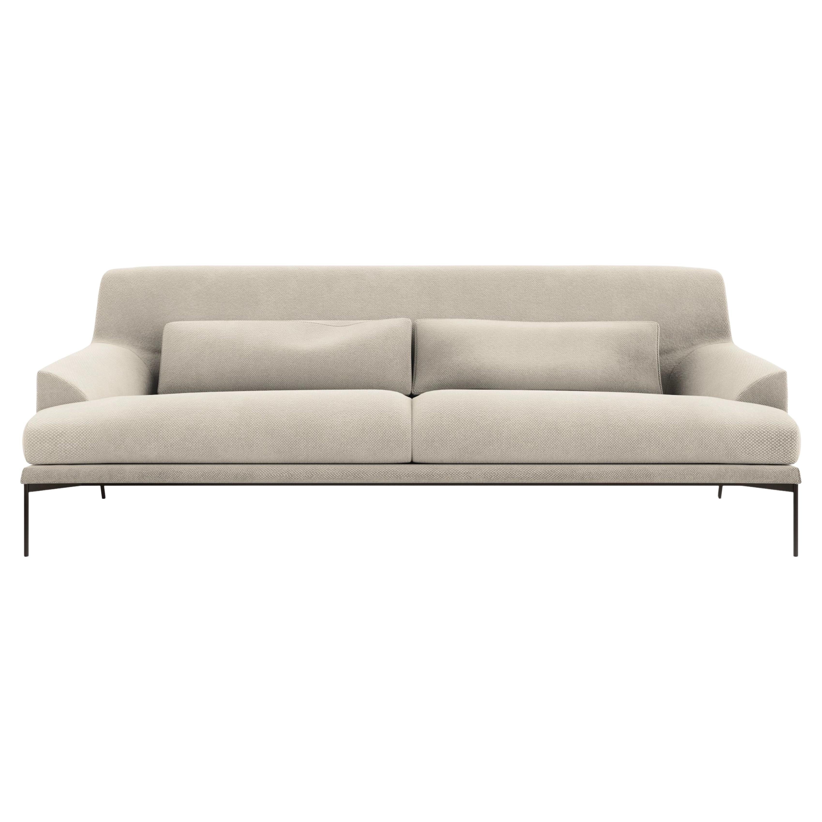 Montevideo - Sofa by Claesson Koivisto Rune for Tacchini