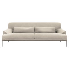 Montevideo - Sofa by Claesson Koivisto Rune for Tacchini