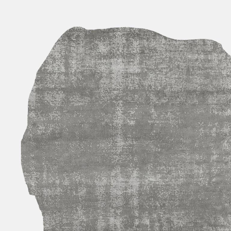 Post-Modern Monti Alegra Edit Rug by Atelier Bowy C.D. For Sale