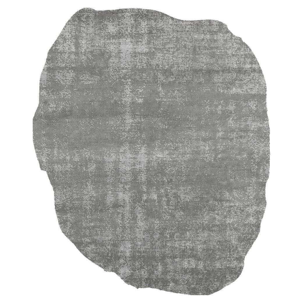 Monti Alegra Edit Rug by Atelier Bowy C.D.
