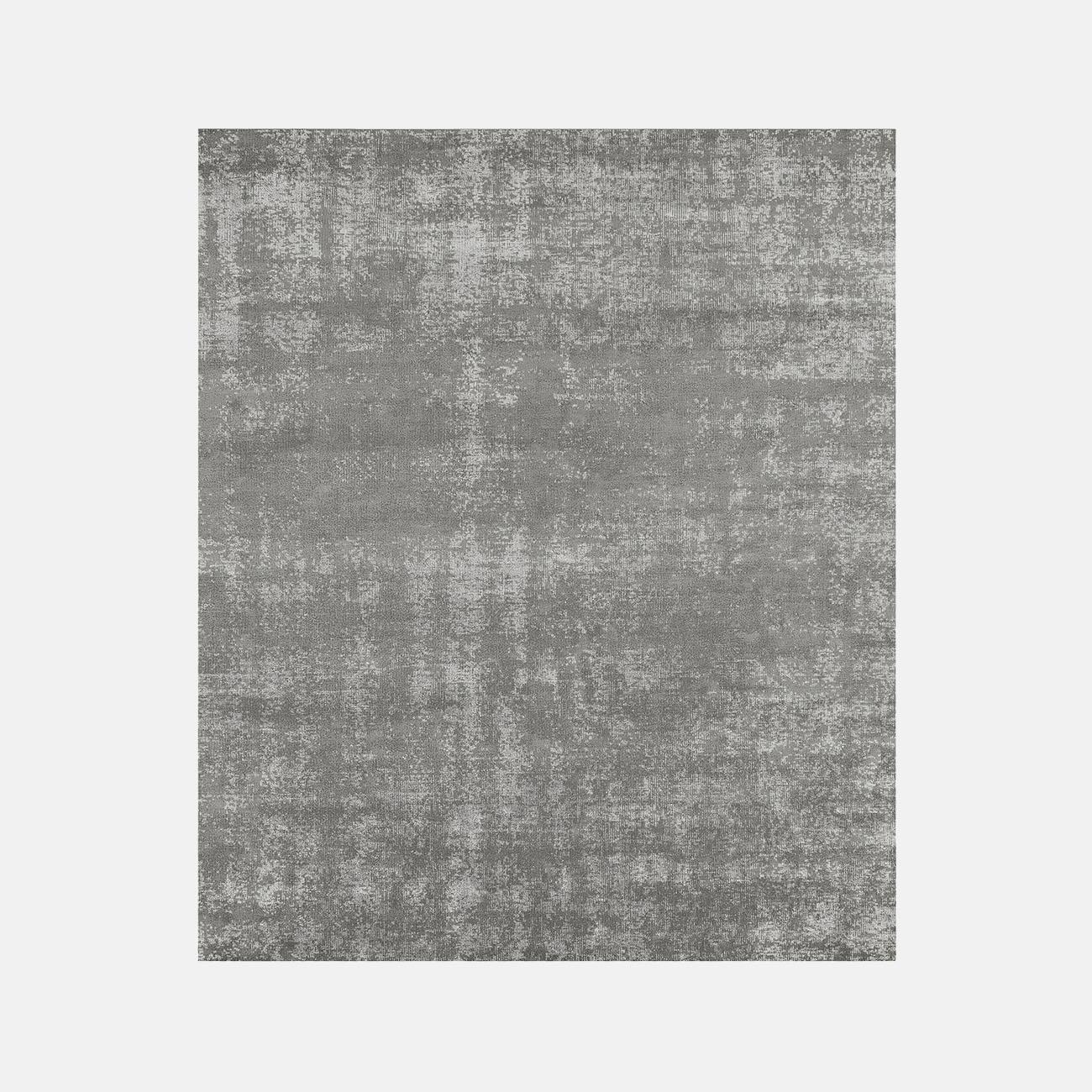 Monti Arbin Edit Rug von Atelier Bowie C.D.
Abmessungen: B 243 x L 300 cm.
MATERIALIEN: Wolle, Seide.

Erhältlich in D170, D200, D240, B140 x L220, B200 x L200, B170 x L240, B200 x L300, B243 x L300 cm.

Atelier Bowie C.D. widmet sich der