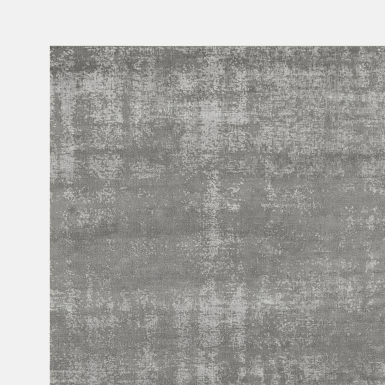 Monti Arbin Edit Rug von Atelier Bowie C.D. (Postmoderne) im Angebot