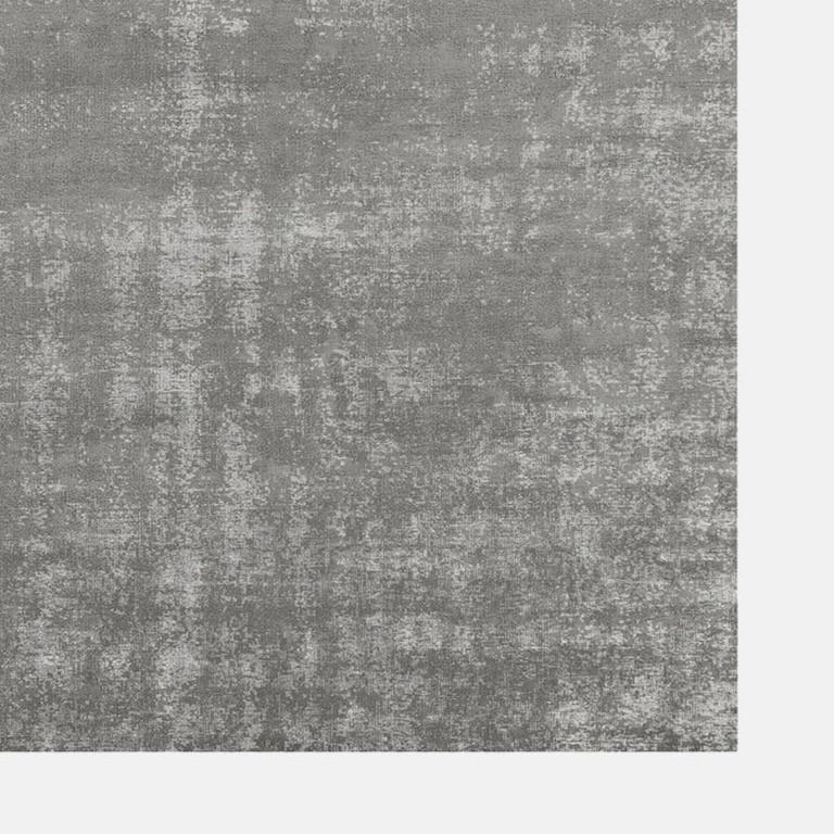 Monti Arbin Edit Rug von Atelier Bowie C.D. (Schwedisch) im Angebot