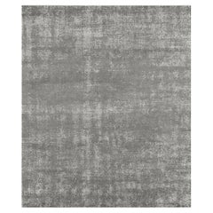 Monti Arbin Edit Rug by Atelier Bowy C.D.