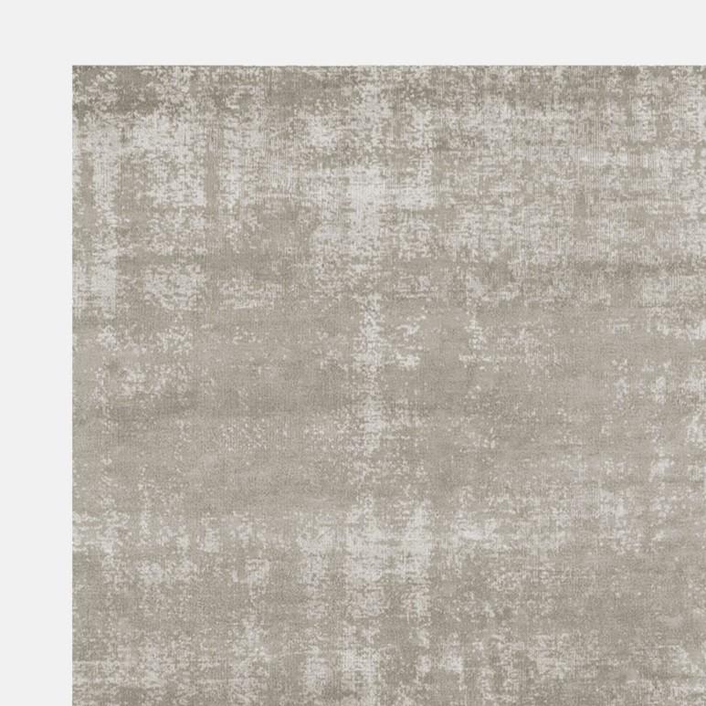 Post-Modern Monti Caruso Edit Rug by Atelier Bowy C.D. For Sale