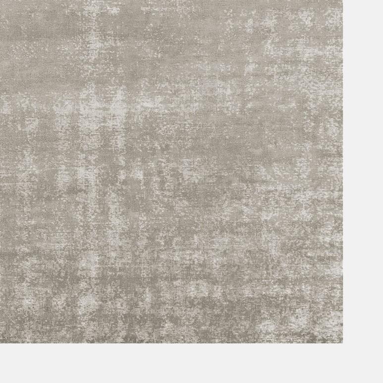 Swedish Monti Caruso Edit Rug by Atelier Bowy C.D. For Sale