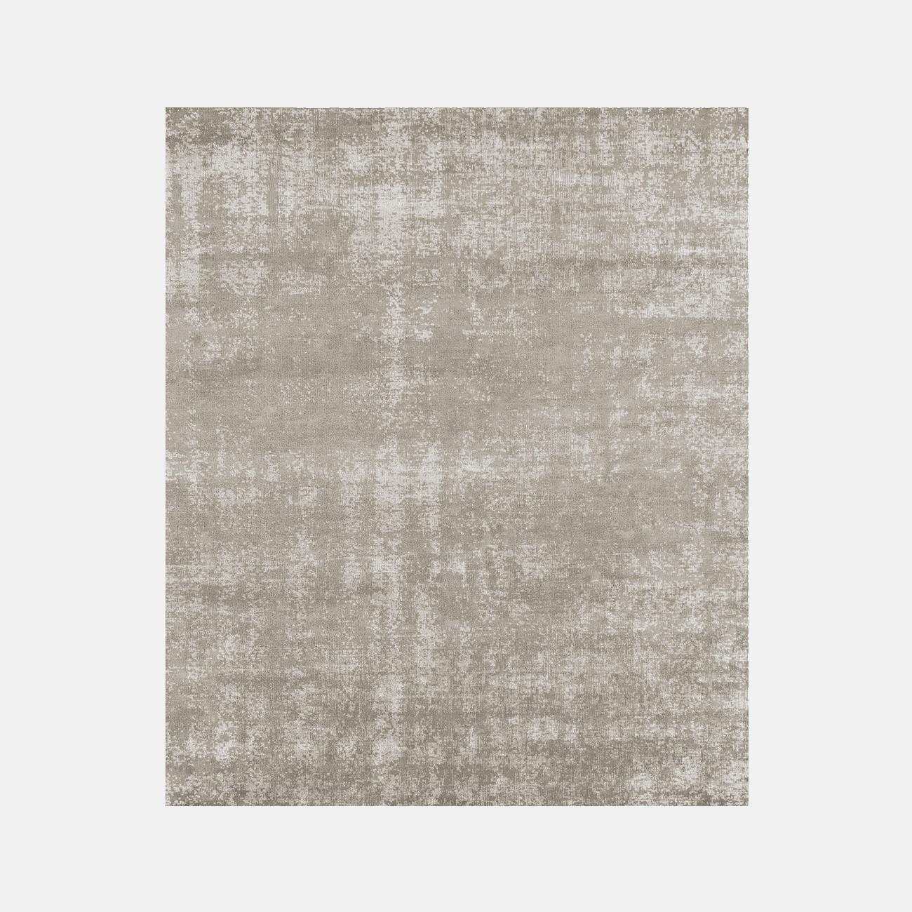 Monti Caruso Edit Rug by Atelier Bowy C.D. In New Condition For Sale In Geneve, CH