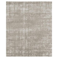 Monti Caruso Edit Rug by Atelier Bowy C.D.
