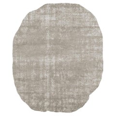 Monti Casteloro Edit Rug by Atelier Bowy C.D.