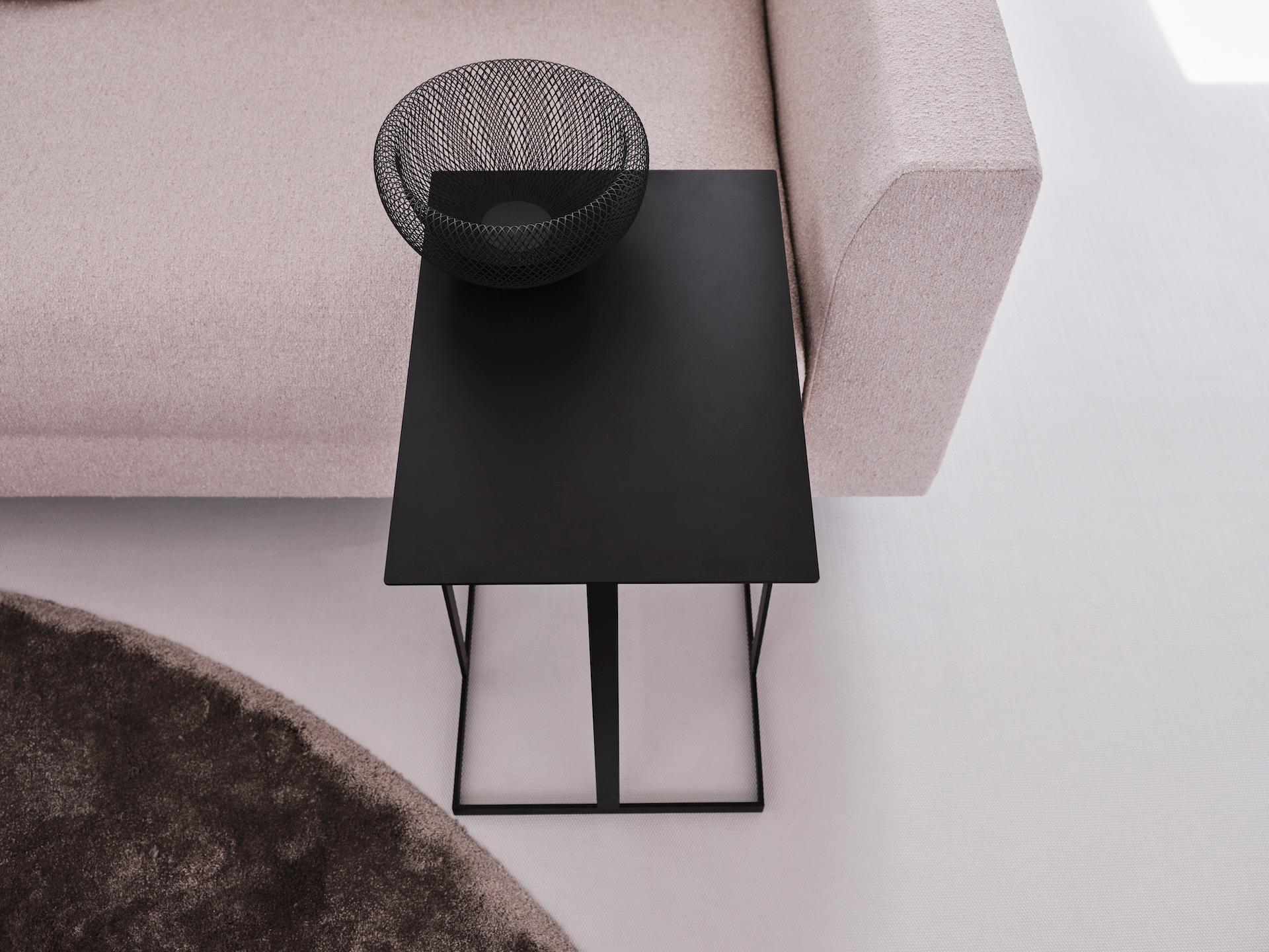 Dutch Montis Annex Multifunctional Side Table by GIJS PAPAVOINE
