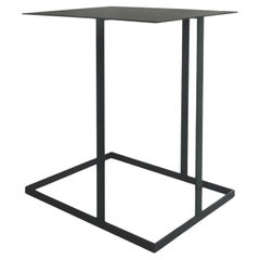 Montis Annex Multifunctional Side Table by GIJS PAPAVOINE