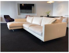 Montis Axel Sectional Sofa
