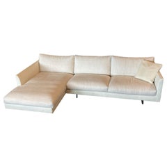 Montis Axel Sectional Sofa