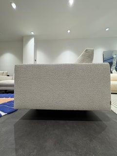 Montis Axel XL Modulsofas von Gijs Papavoine in STOCK