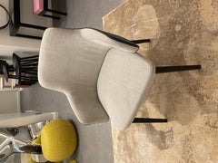 Montis Back Me Up-Sessel, auf Lager