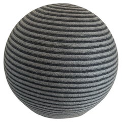 Montis Beanie Pouf IN STOCK