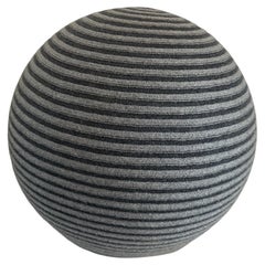 Montis Beanie Pouf IN STOCK