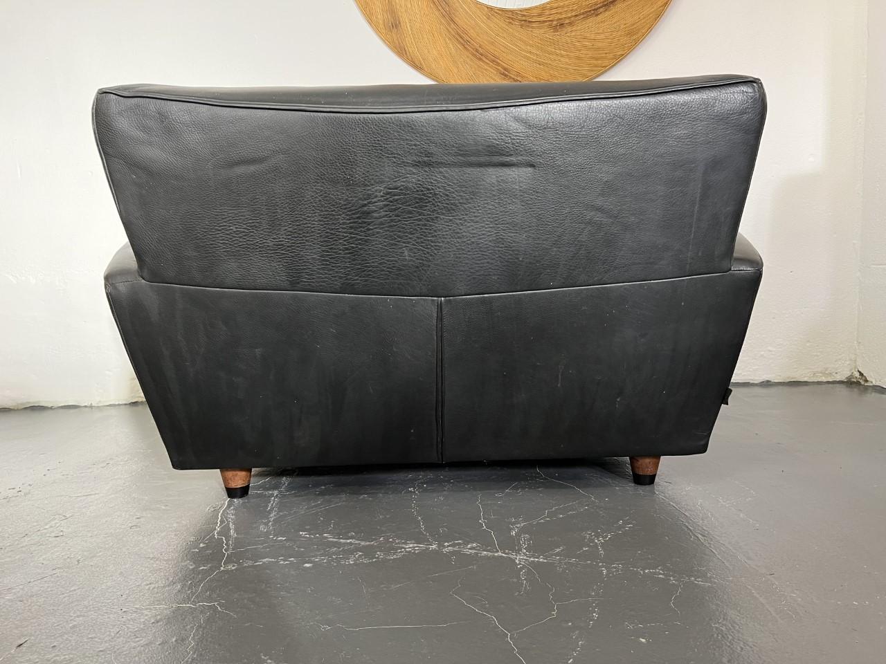 Montis Corvette Lounge Chair by Gijs Papavoine Dutch Design, 1980s 3