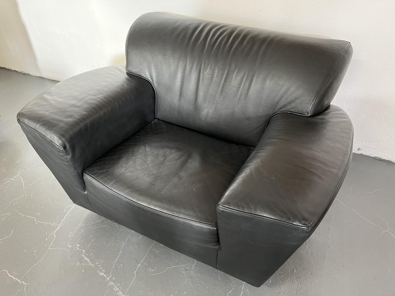 corvette lawn chair