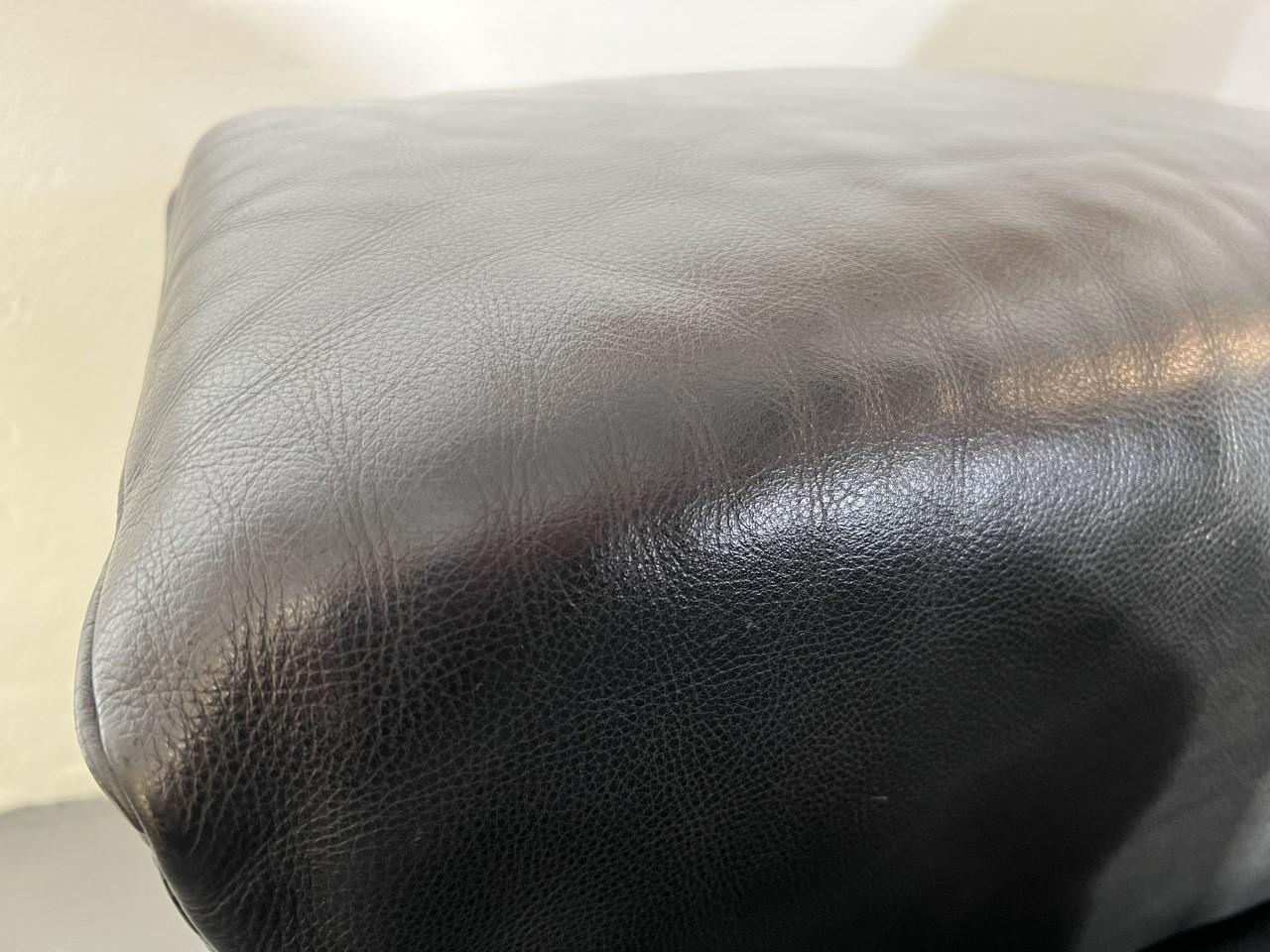 Montis Corvette Lounge Chair by Gijs Papavoine Dutch Design, 1980s 1