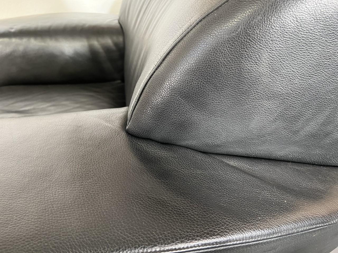 Montis Corvette Lounge Chair by Gijs Papavoine Dutch Design, 1980s 2