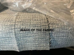 Montis Puk Low designed by Simon Pengelly