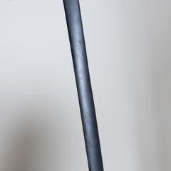 Lámparas de pie Montjuic de Santiago Calatrava Artemide, 1990