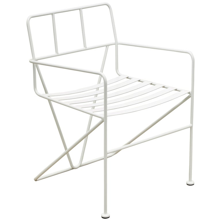 Montrose Dining Chair By Lawson Fenning For Sale At 1stdibs
