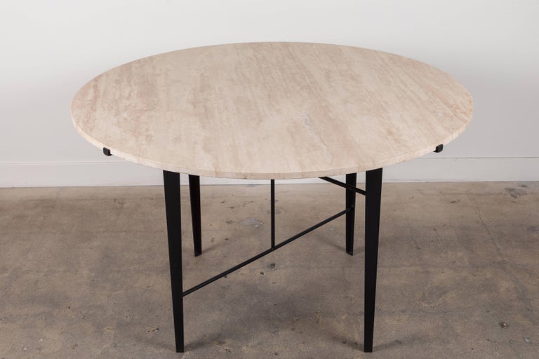 Montrose Dining Table by LawsonFenning For Sale at 1stdibs