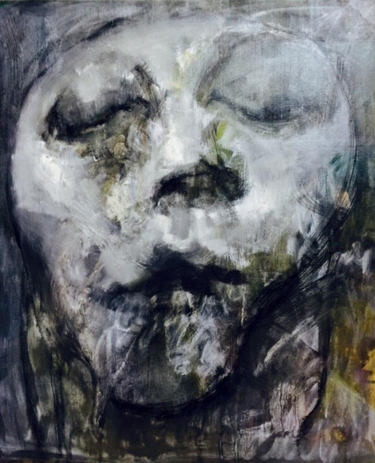 Montse Valdés - 34-5-12 - 21st Century, Contemporary ... Shop our wide selection of 21st century and contemporary figurative paintings from the world's best galleries and artists at 1stdibs.