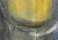 El túnel
