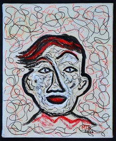 Pierrot