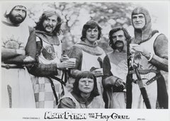 Monty Python's Life of Brian