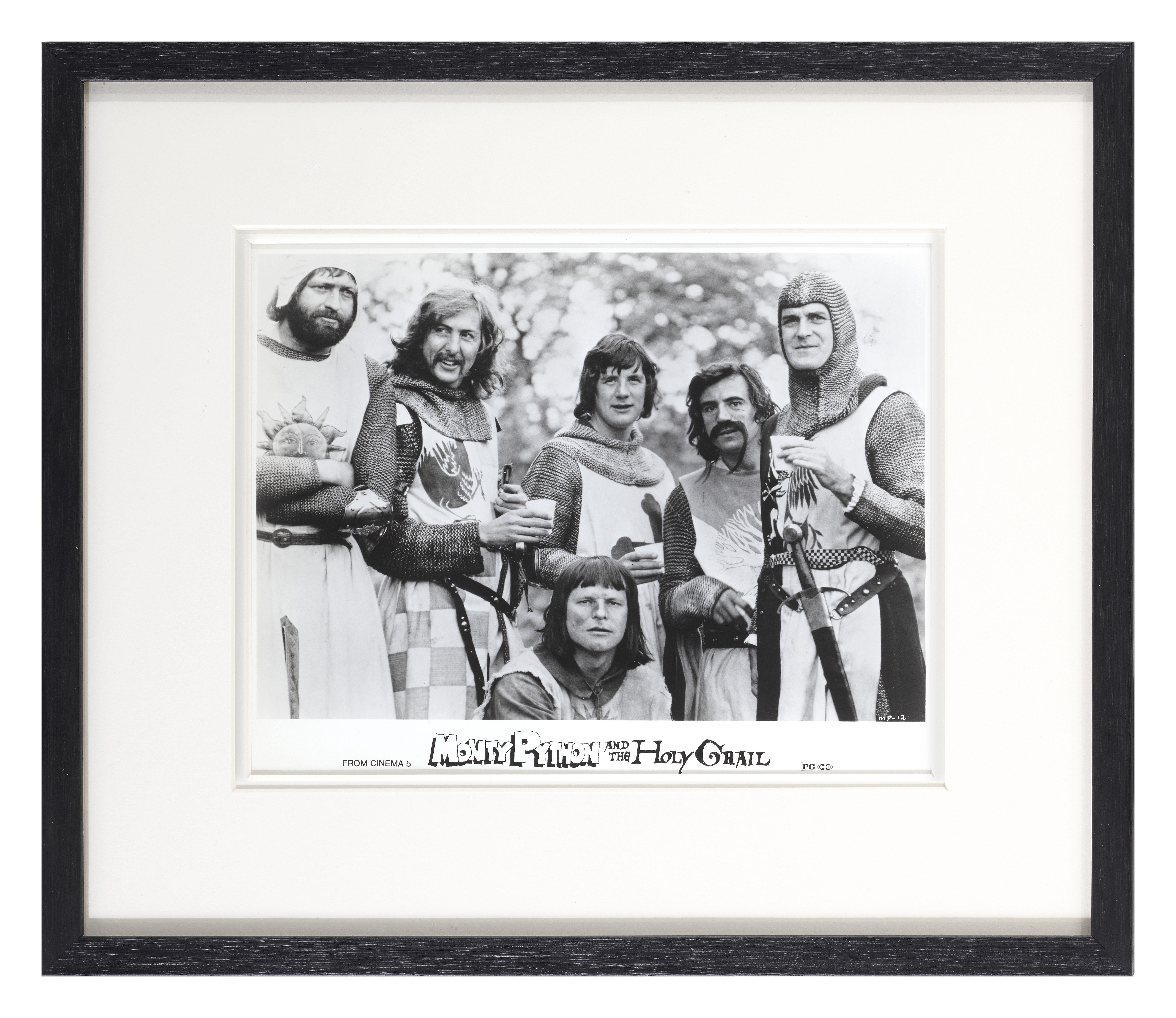 American Monty Python's Life of Brian For Sale