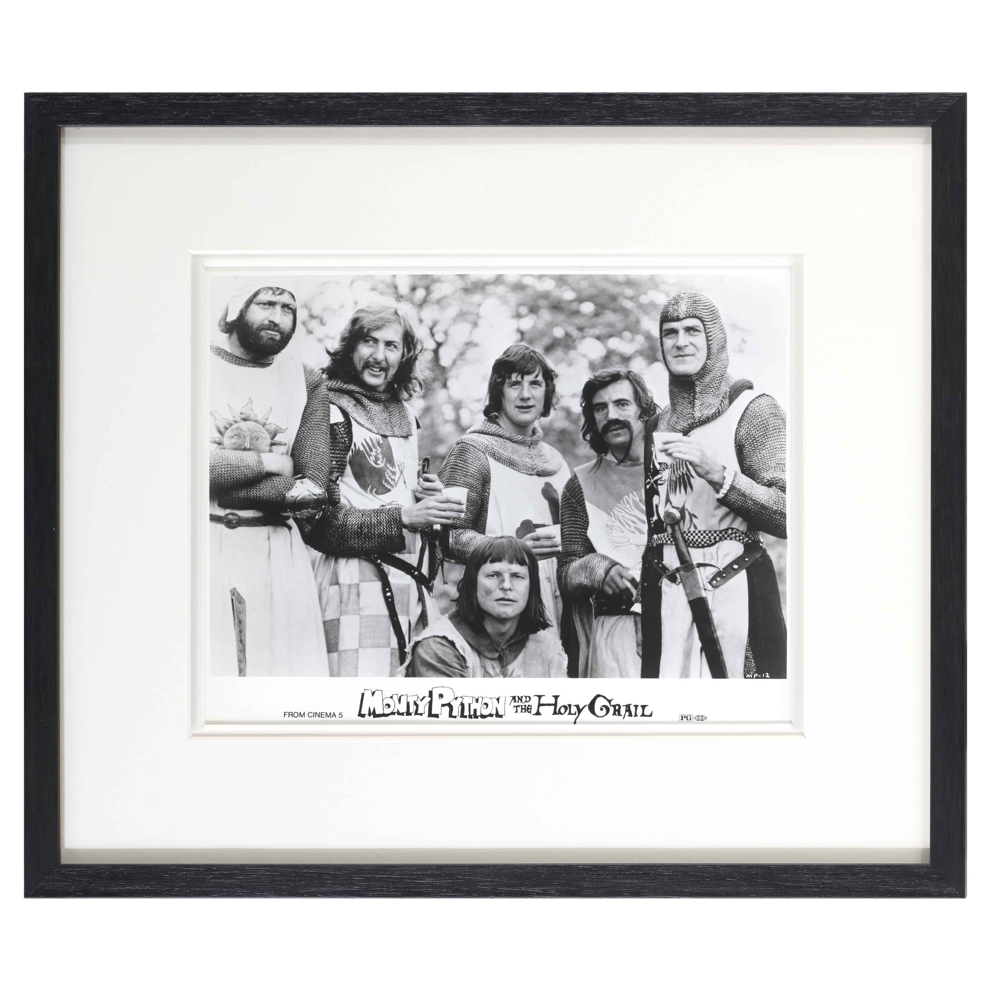 Monty Python's Life of Brian For Sale
