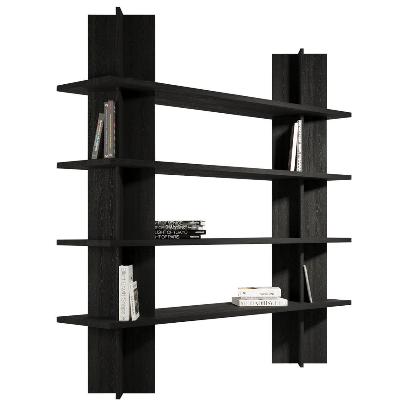 Monument Shelves by Cocorico