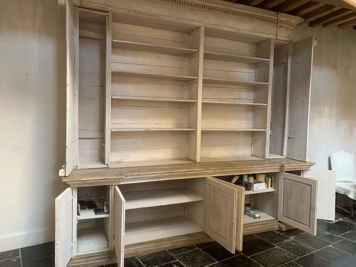 bookcases for sale