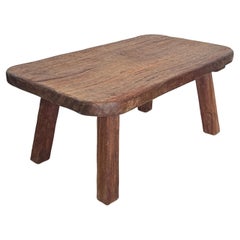 Coffee and Cocktail Tables