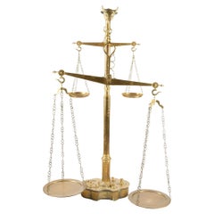Plus de meubles et pièces de collection