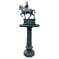 Sculptures